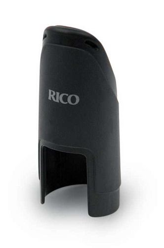 Rico RAS2C    ,  