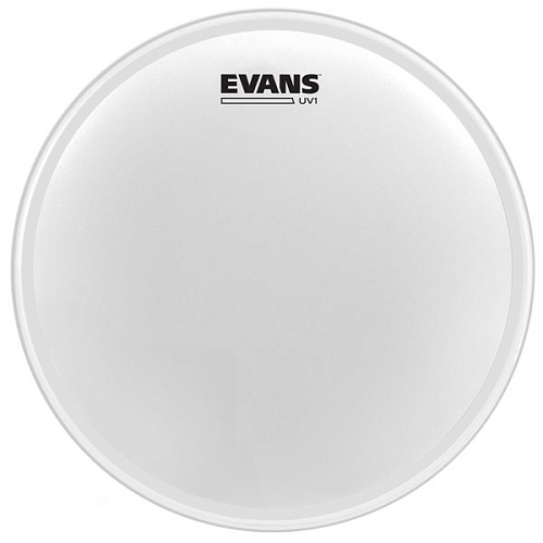 Evans B14UV1 UV1     - 14",  