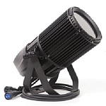 Фото:LFocus PL-69Y Светодиодный прожектор, IP65, W, 200 Вт