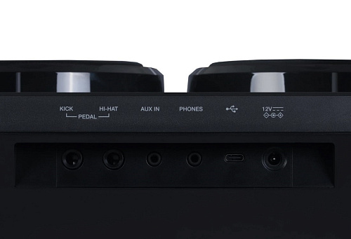 Medeli DD325 Цифровой барабан