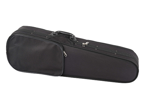 Mirra VB-310-1/2 Скрипка 1/2