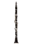 Фото:Buffet Crampon BC1102C-2-0GB E13 Кларнет Bb, с чехлом