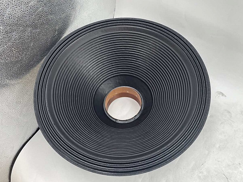 LAudio Recone-Prime-18xsFE-8 Ремкомплект динамика