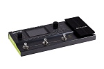 Фото:Mooer GE200 Процессор эффектов