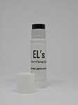 Фото:EL's ELS-LPG-1 Смазка для колков