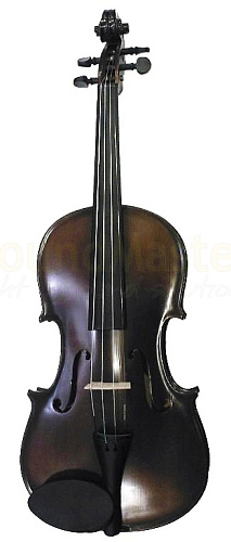 Kapok MV006D Скрипка 1/8 в футляре, со смычком