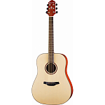 :CRAFTER HD-250  