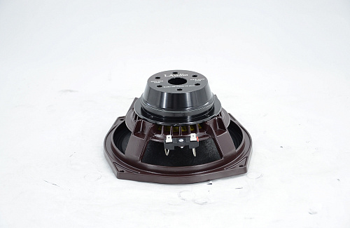 LAudio Dolfin-2513NEO-16 Динамик 8", 250 Вт, 16 Ом