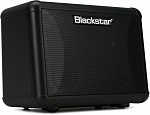 :Blackstar SUPERFLYBT SALE Super Fly Bluetooth    12, 23,  