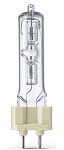 Фото:Osram 4ARXS HSD 575W/72 Лампа металлогалогенная одноцокольная