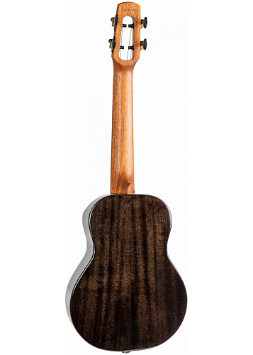 Flight Nighthawk Concert EQ-A Укулеле концерт с активным звукоснимателем