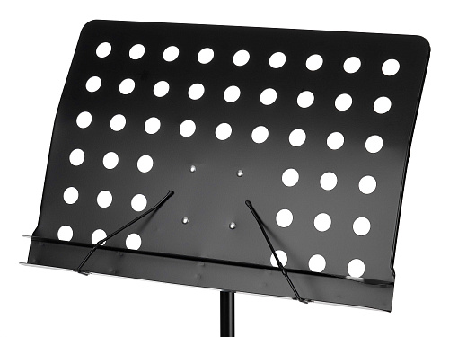 Foix P-06B Подставка для нот (пюпитр) оркестровый