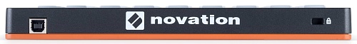 Novation Launchpad MK2   Ableton Live