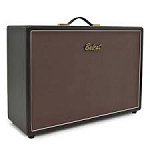 Фото:Belcat G-212 Дополнительный гитарный кабинет, 100/200 Вт