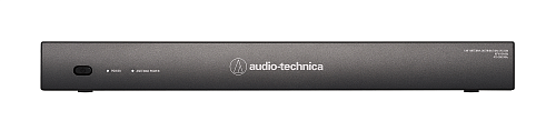 Audio-Technica ATW-DA49A -