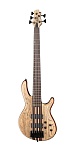:Cort A5-Ultra-Ash-ENB Artisan Series - 5-,  