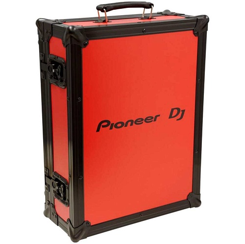 Pioneer PRO-2000FLT   CDJ-2000