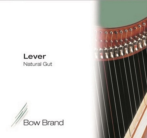 Bow Brand BBLAV-D5-S   D (5 )   , 