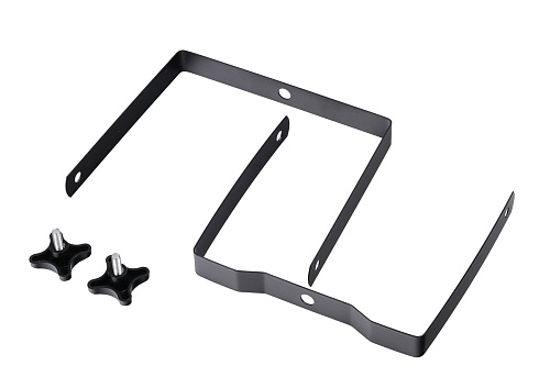 Bi Ray PLC003 Светодиодный прожектор, RGBW 54х4 Вт