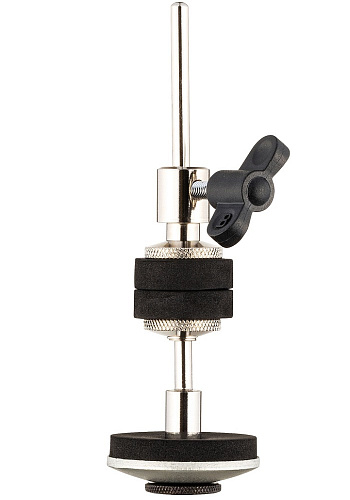 Meinl MXHA X-Hat Держатель хай-хэт тарелки