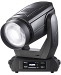 Фото:Robe Robin MMX WashBeam Световой прибор
