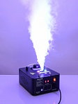 Фото:X-POWER X-1S Дым-машина вертикальная, LED, 900Вт