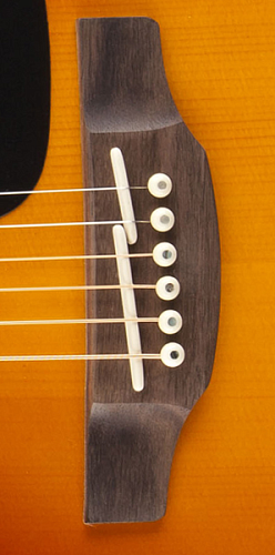 Takamine G50 SERIES GD51-BSB Акустическая гитара, цвет санберст