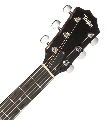 TAYLOR 224ce-K DLX 200 Series Deluxe  , 