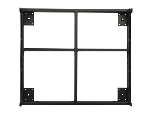 DSPPA LA1421D Металлическая рамка для установки LA1421A