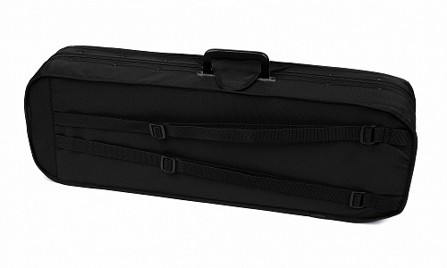 Gliga I-V044-Set Intermediate Gems 2 Скрипка 4/4 с чехлом