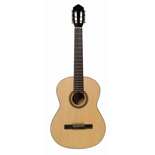 TERRIS TC-3901A NA Классическая гитара 4/4