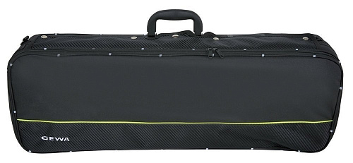 GEWA Aspirante Футляр для скрипки 4/4