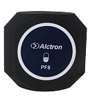 :Alctron PF8   (-)