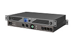 Фото:Soundking BD2200 Усилитель мощности, 2 х 200 Вт