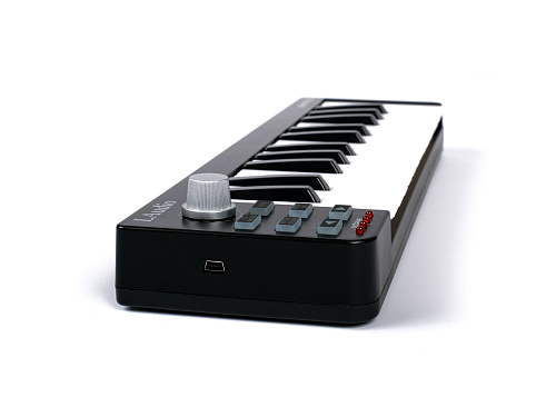 LAudio EasyKey MIDI-контроллер, 25 клавиш