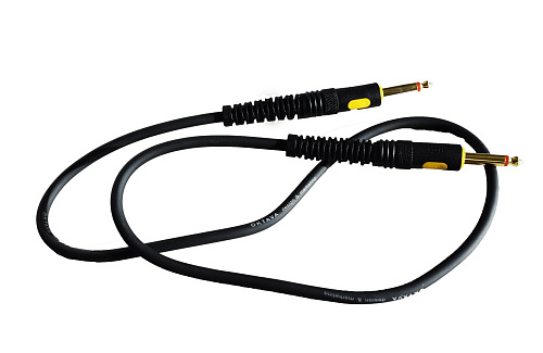 Октава OWS-U2200D01-B Двухканальная радиосистема, 2 головных микрофона