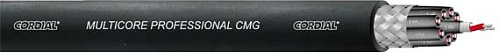 Cordial CMG 4 Мультикабель