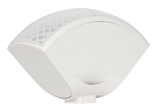 Volta DELTA-W (2024) Универсальный 2-х полосный громкоговоритель, цвет белый