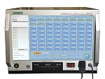 Фото:DSPPA MAG-6182 Центральный блок управления cетевой интеллектуальной системой MAG-6000