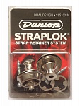 :Dunlop SLS1031N Straplok Dual  , , 2