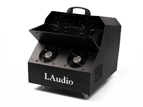 LAudio WS-BM300   , 