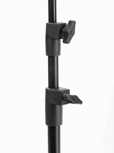 Dadi MS-01B Пюпитр складной с чехлом