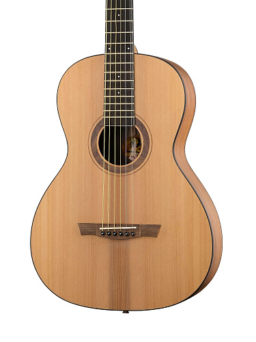 Doff D032A Гитара акустическая