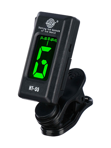 Belcat BST-KIT-RD Электрогитара с комбоусилителем и аксессуарами, красная