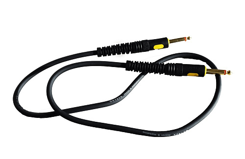 Октава OWS-U1200D01L02B Одноканальная радиосистема с поясным передатчиком, головным и петличным микрофонами, без кейса