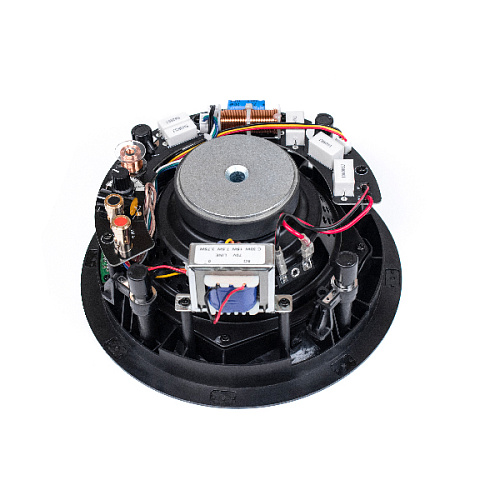 DSPPA DSP6030 Потолочный громкоговоритель, 40 Вт
