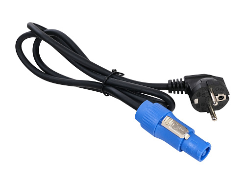 Bi Ray ML150B Моторизированная световая "голова", 150 Вт