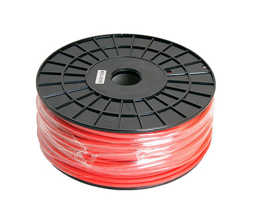 Soundking GA109-10 Кабель инструментальный, 100 м