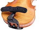 Фото:Wittner 280111 Мостик для скрипки, крепление к подбороднику, с отверткой