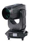 Фото:Big Dipper LB380-BSW Моторизированная световая "голова", 380 Вт